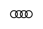 Logo-Audi-web-150px